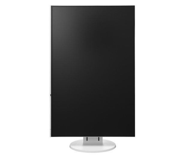 EIZO FlexScan EV2456-WT - 350552 - zdjęcie 3